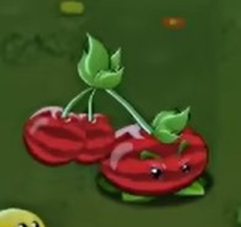 植物大战僵尸转基因版[图3]