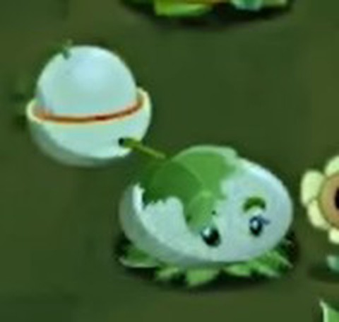 植物大战僵尸转基因版[图4]