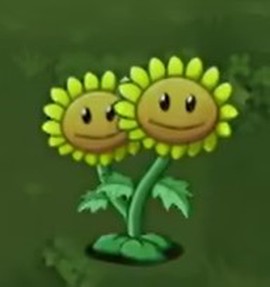 植物大战僵尸转基因版[图5]
