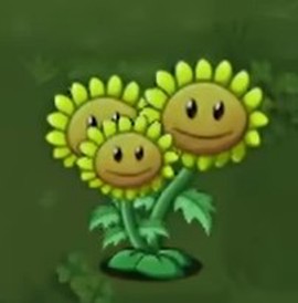 植物大战僵尸转基因版[图6]