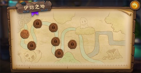 植物大战僵尸转基因版[图9]