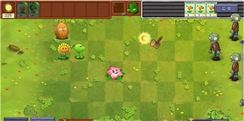 植物大战僵尸转基因版[图12]