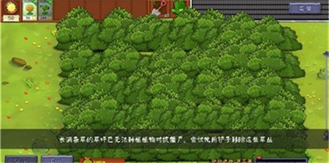 植物大战僵尸转基因版[图13]