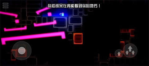 蜗了个趣[图6]