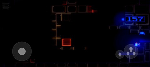 蜗了个趣[图7]
