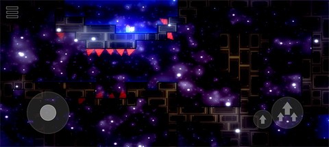 蜗了个趣[图9]