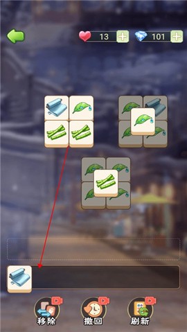 别惹神医小王妃[图5]