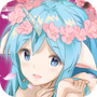 百闻妖神传