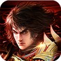 热血战纪无限版