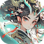 幻之封神
