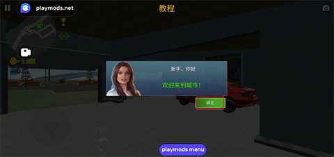 汽车模拟器2[图7]