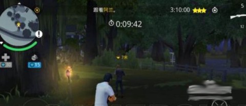孤胆车神维加斯[图18]