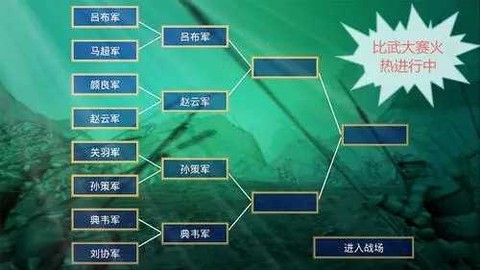 慕容三国[图2]