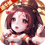 后发制人