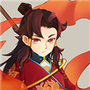 哪吒之伏魔三太子