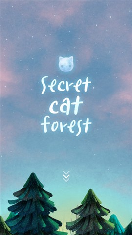 猫咪密林中文版[图1]