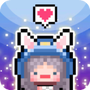 星动创造营