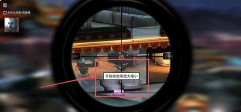 杀手代号47[图3]