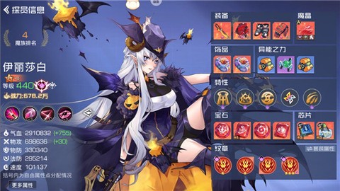 双生幻想[图1]