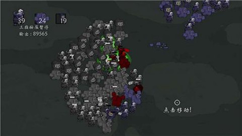 右键召唤[图1]
