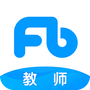 粉笔教师