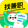 青团社兼职