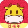 嘟嘟牛