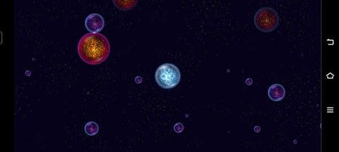 星噬2[图2]