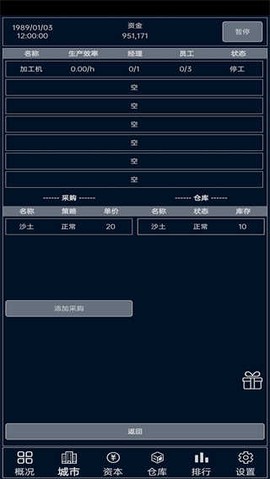 小小集团[图2]