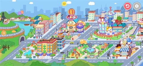 尤雅世界[图7]