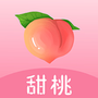 pr九天狐