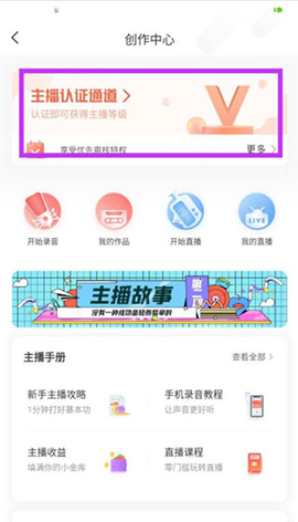喜马拉雅[图6]