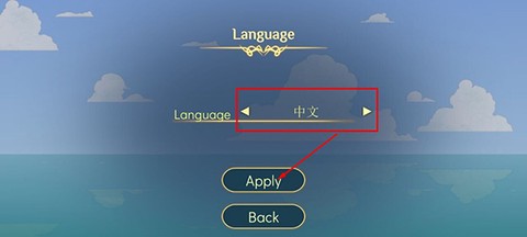 灵魂摆渡人[图3]