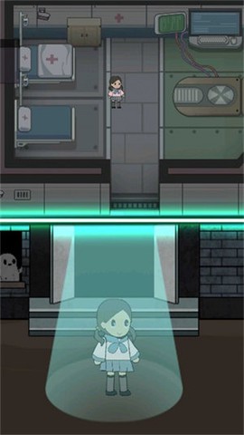 幸存者密室模拟器[图3]