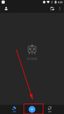 画世界[图1]