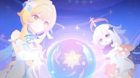原神千星奇域元件库怎么使用[图1]