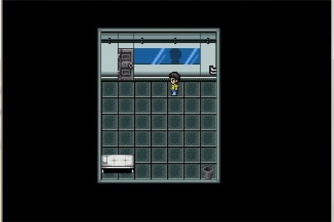 大雄的生化危机手机版[图2]