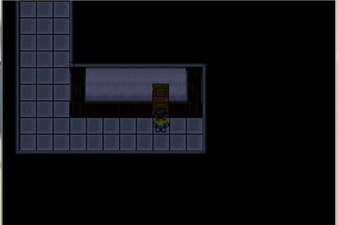 大雄的生化危机手机版[图6]