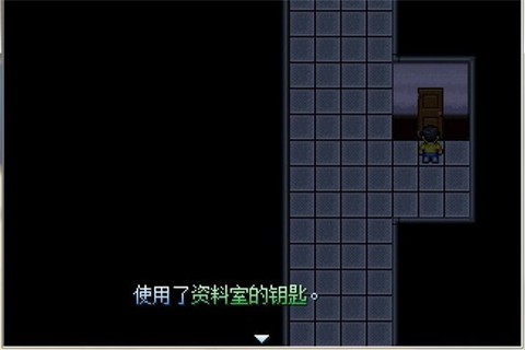 大雄的生化危机手机版[图11]