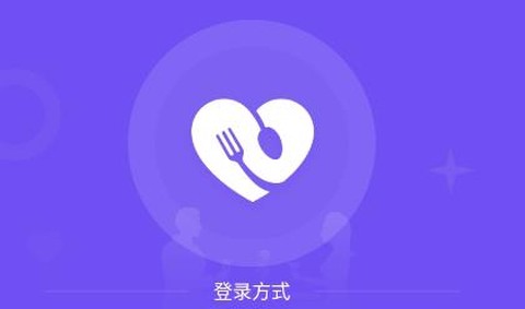 缘分餐厅[图1]
