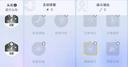 伊莫头衔解锁方式