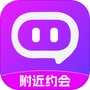 探爱交友