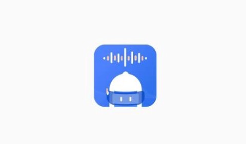 吃鸡变声器[图1]