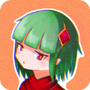 废墟物语