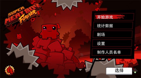 超级食肉男孩：永无止境[图2]