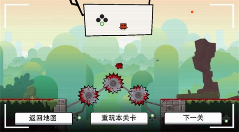 超级食肉男孩：永无止境[图7]