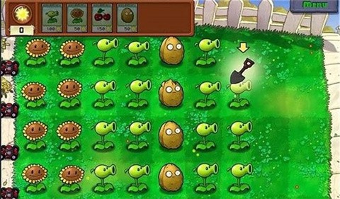 植物大战僵尸第5人格[图6]