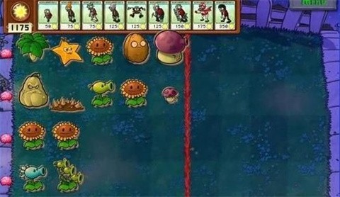 植物大战僵尸第5人格[图7]
