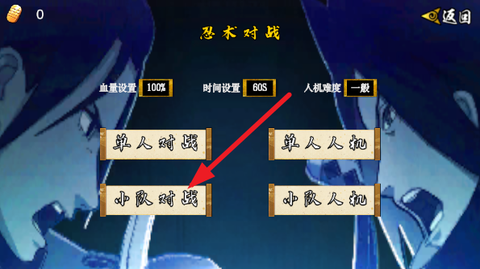 像素火影（dzgai）[图3]