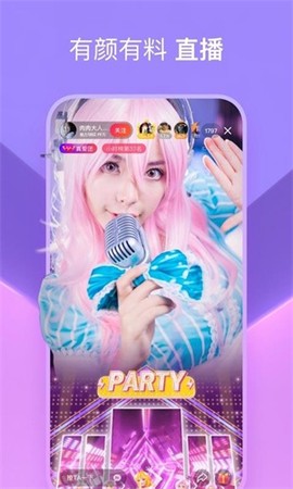 全民小视频[图1]